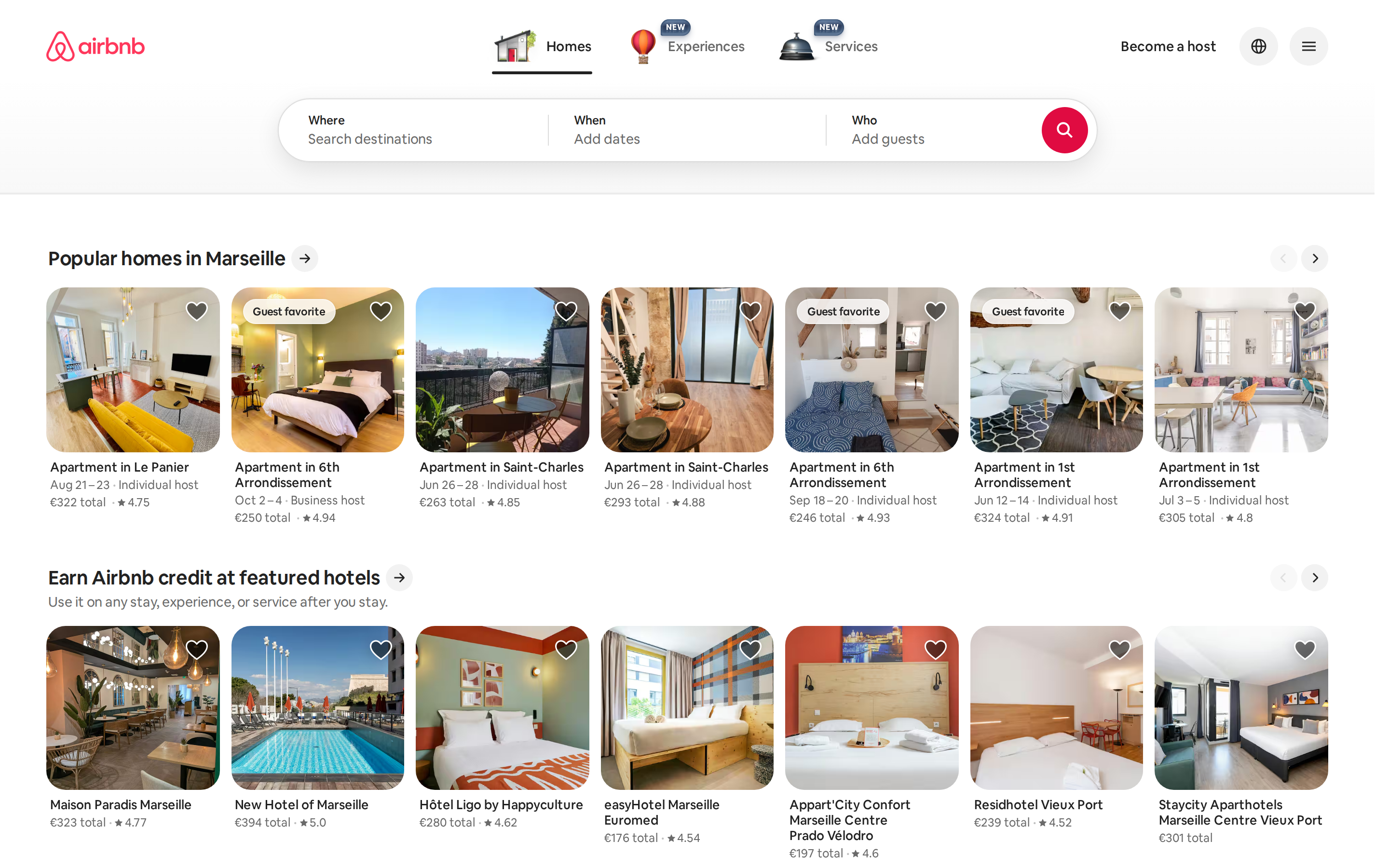 airbnb.com