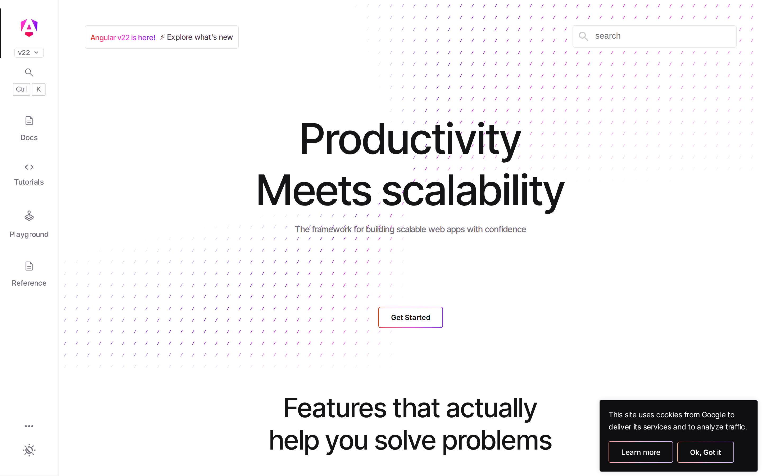 angular.dev
