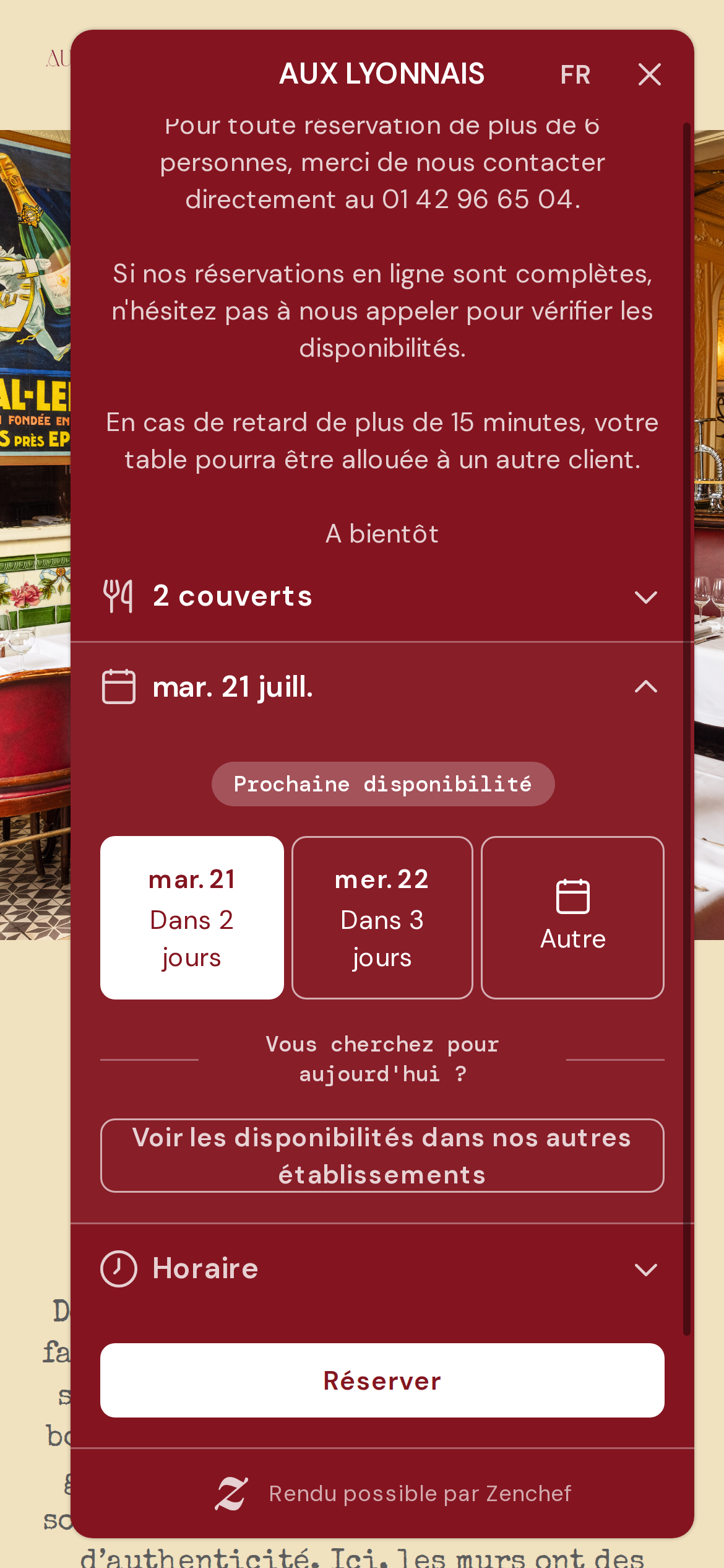 auxlyonnais.com mobile