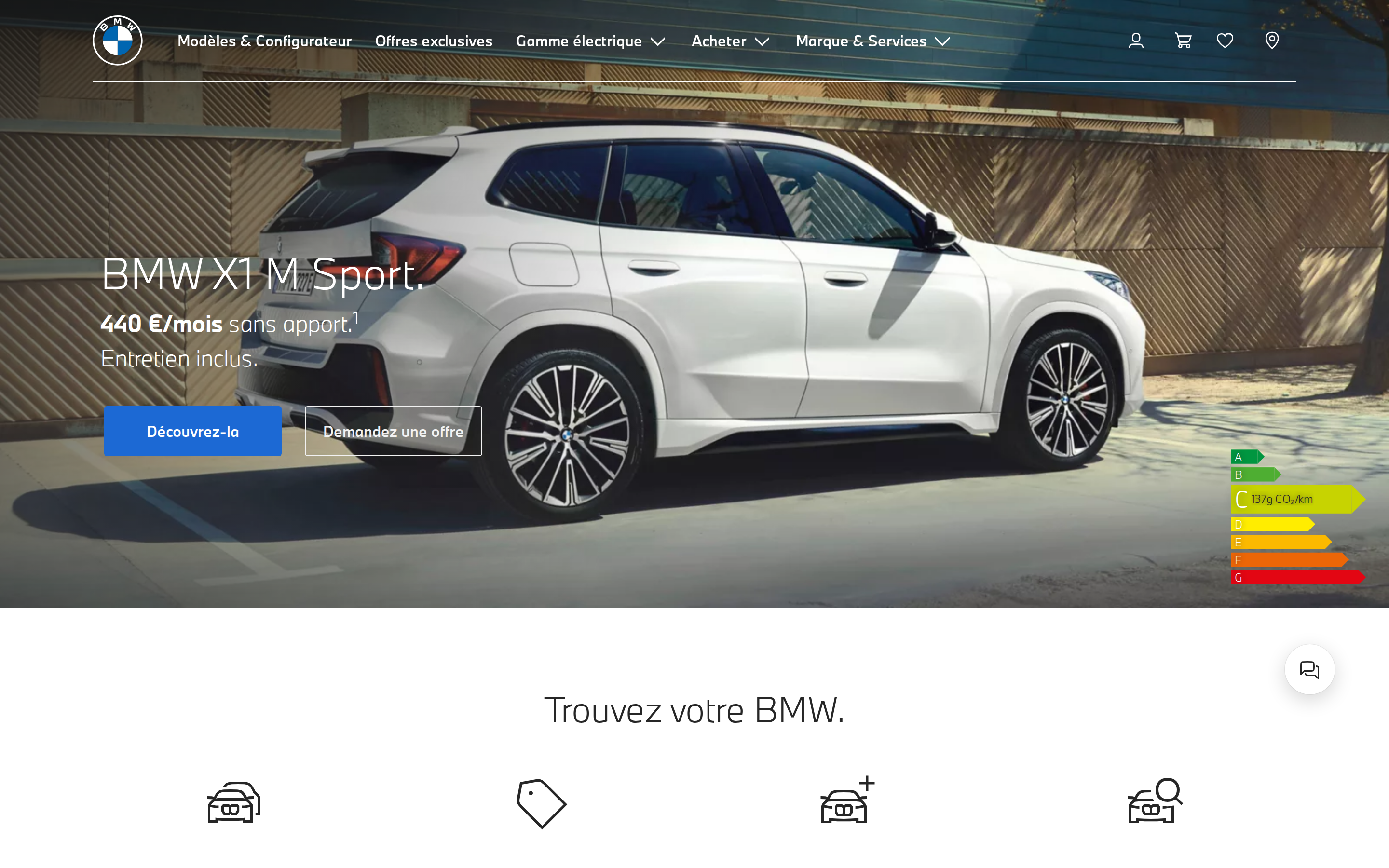 bmw.com
