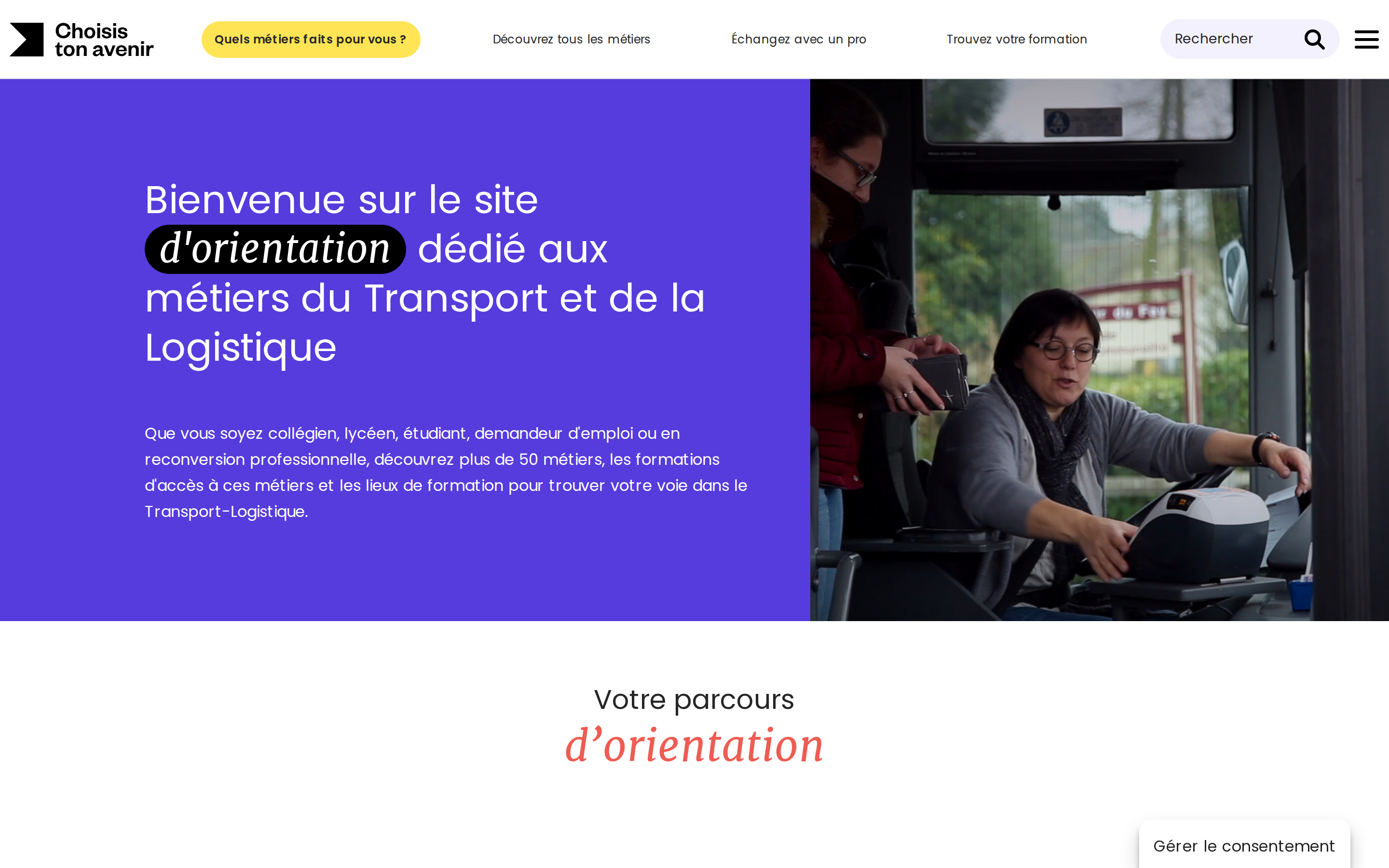 choisis-ton-avenir.com