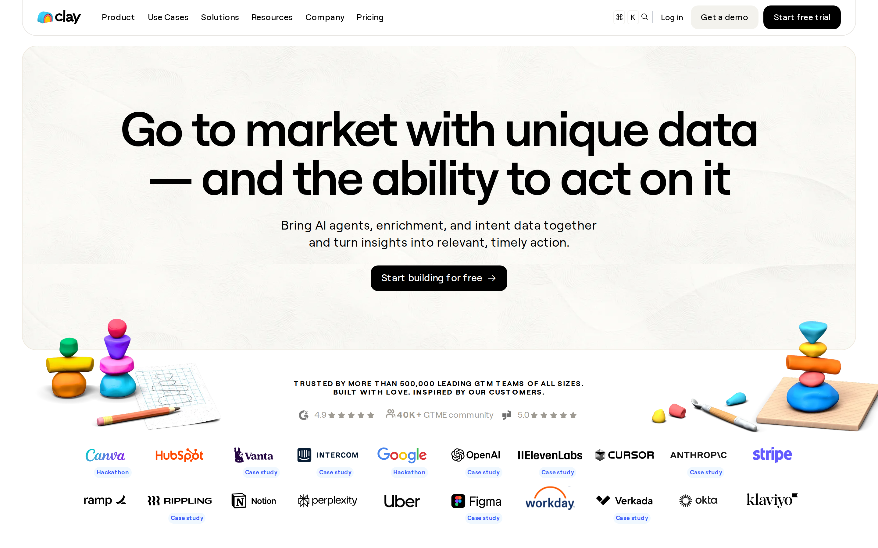 clay.com