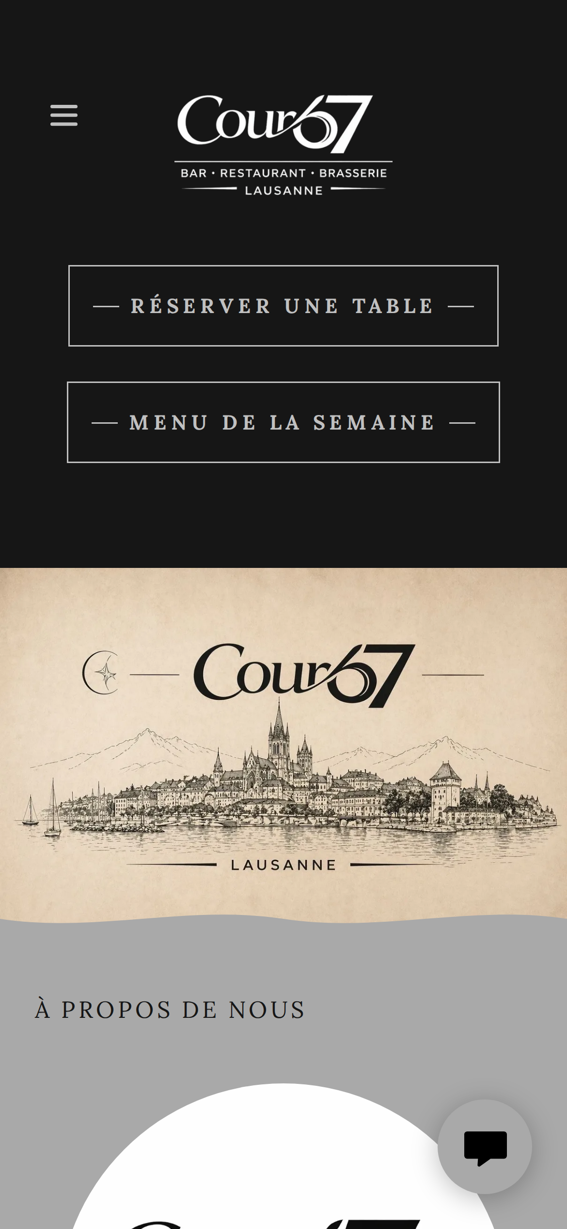 cour67.ch mobile