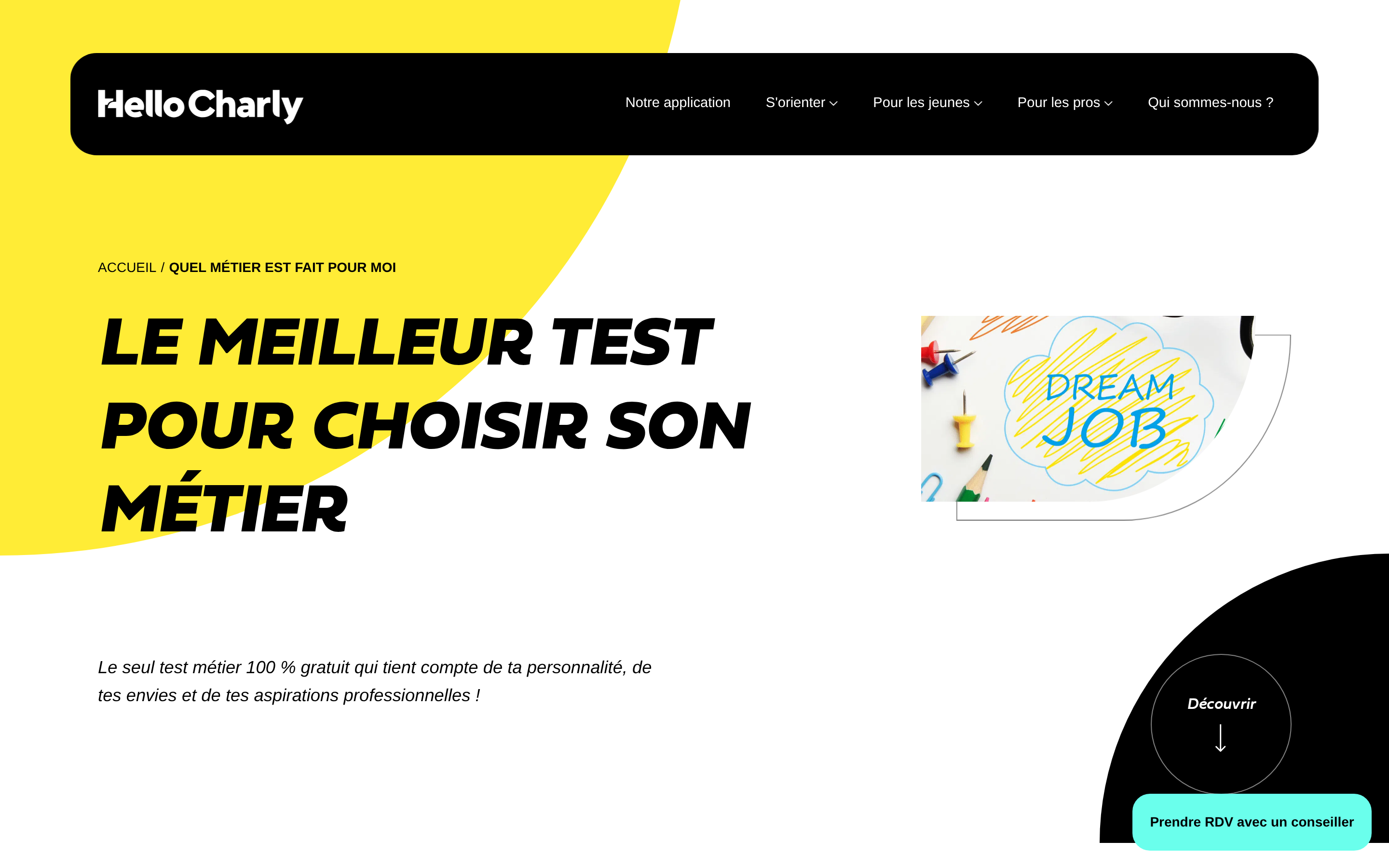 hello-charly.com