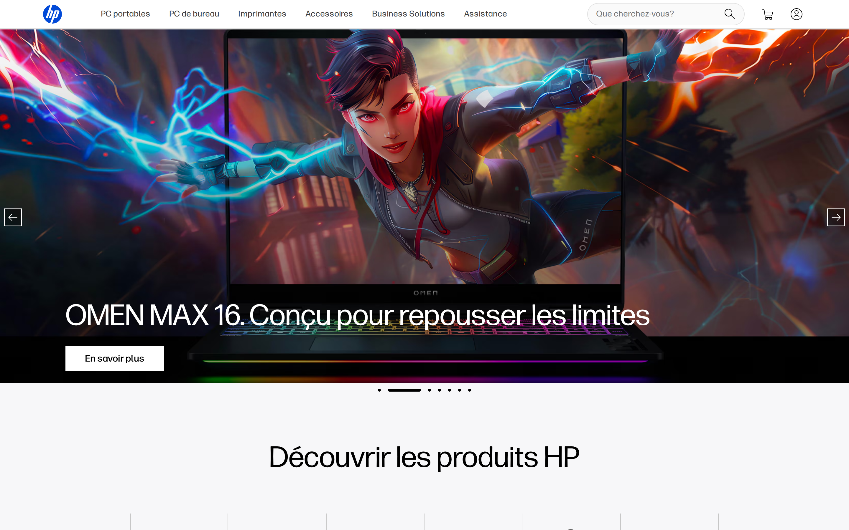 hp.com