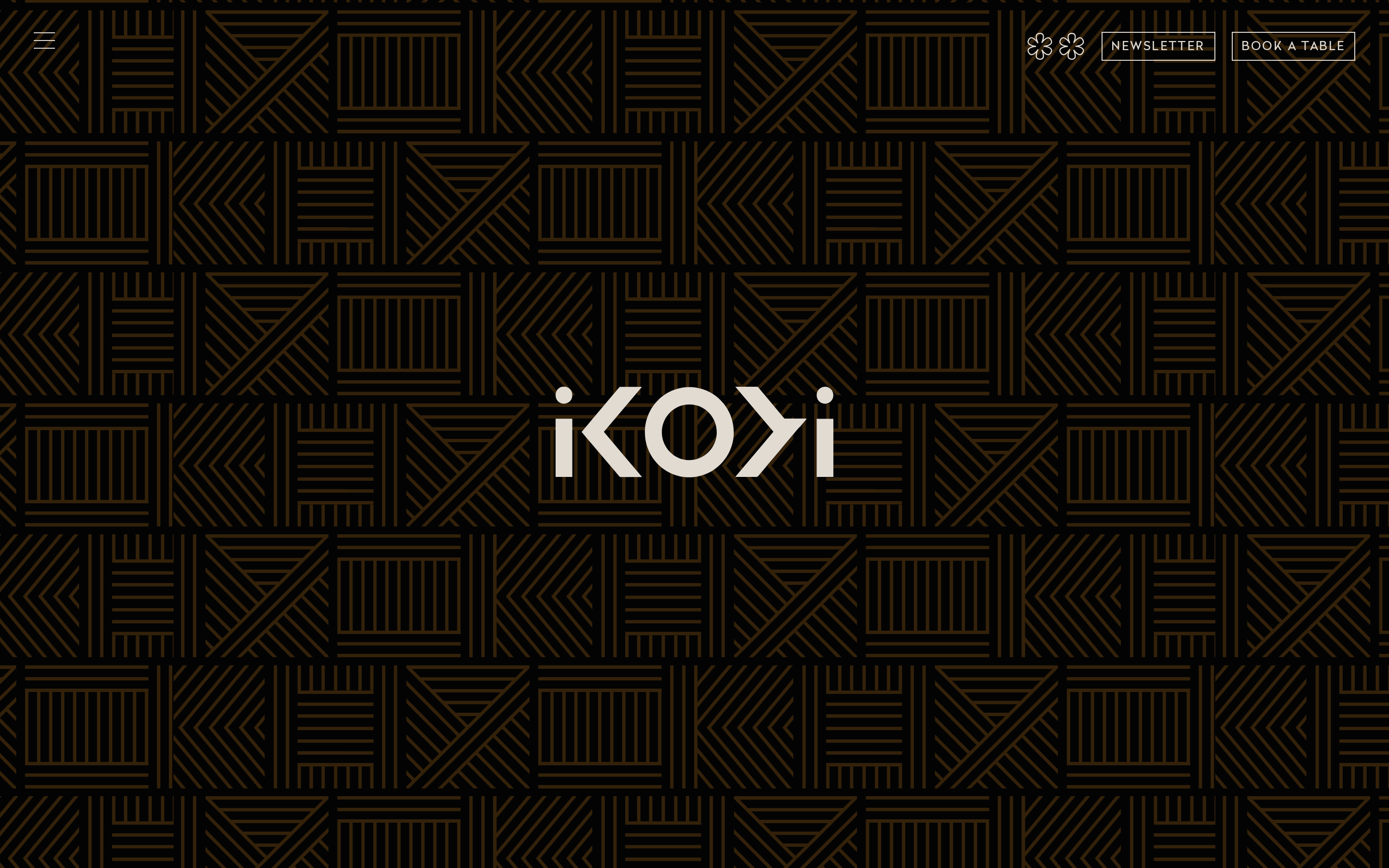 ikoyilondon.com desktop
