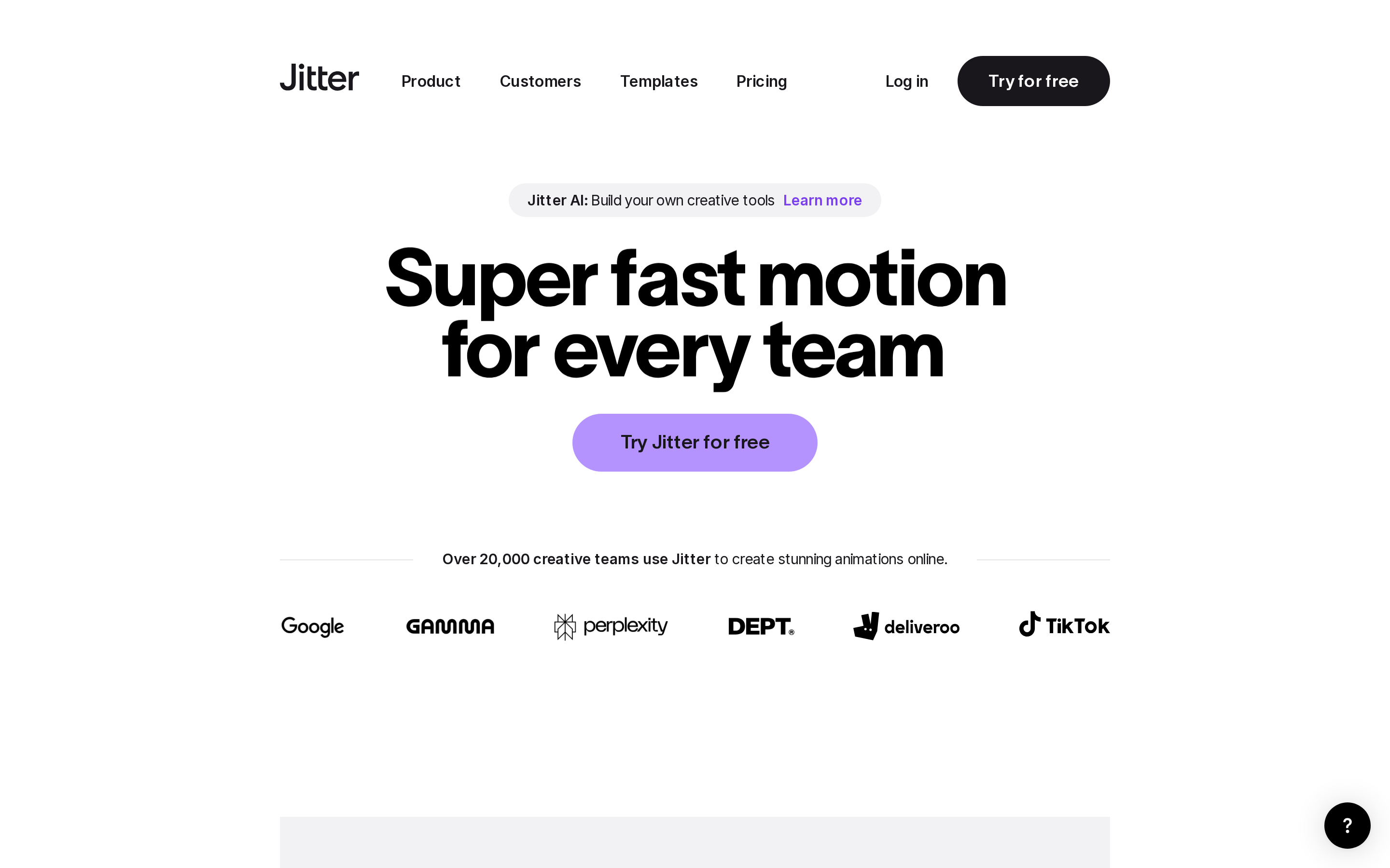 jitter.video