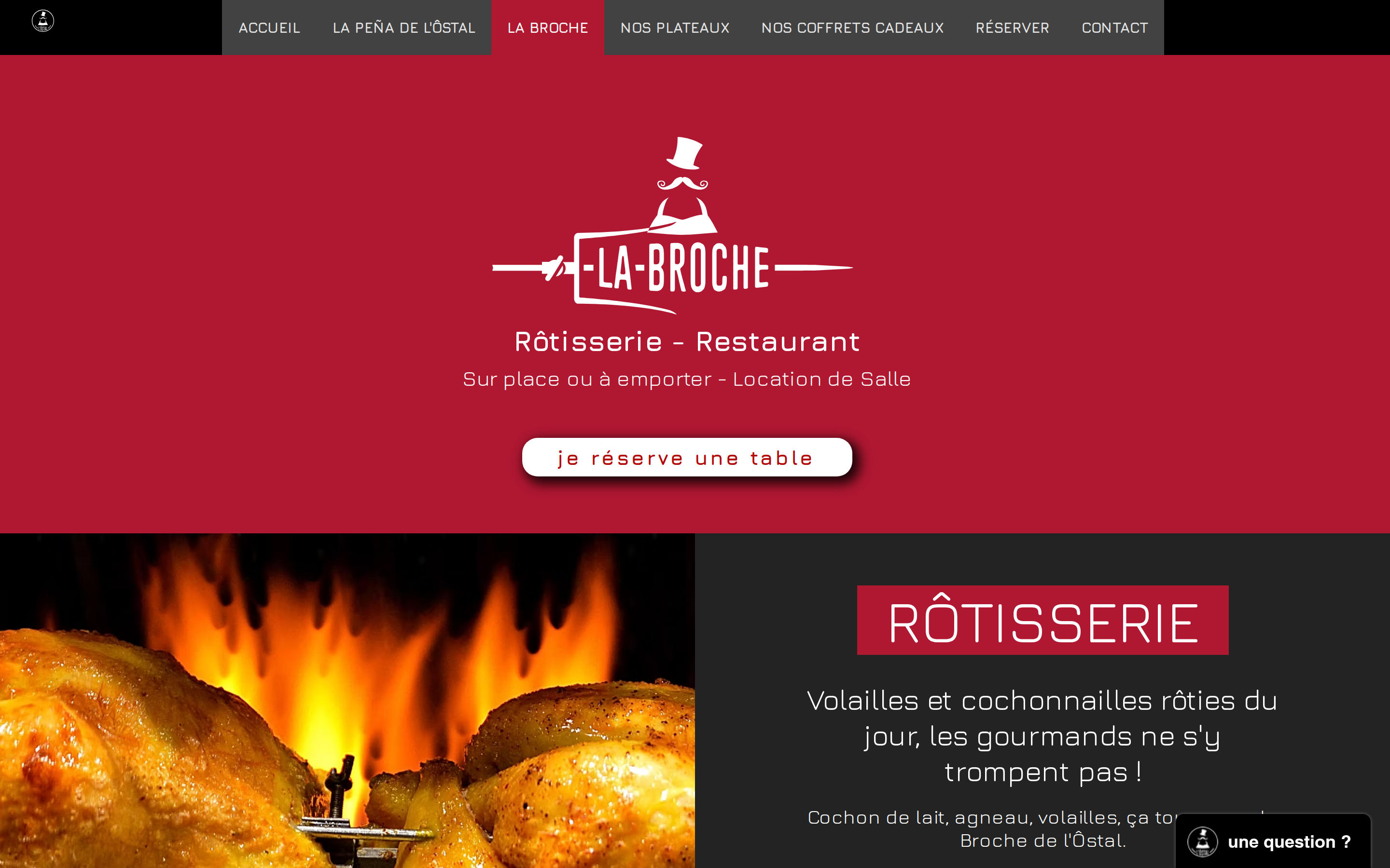 lostaldugout.com desktop