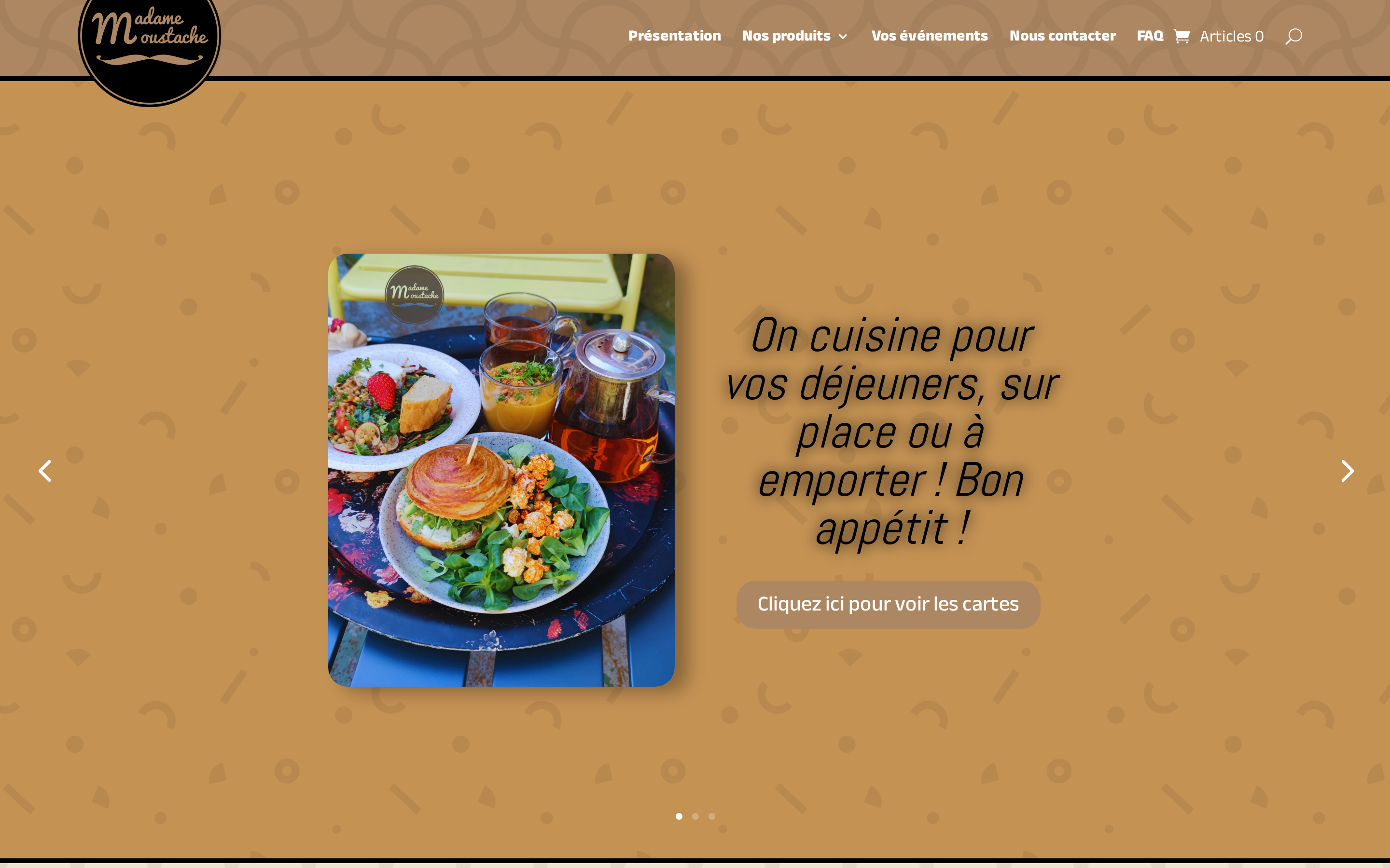 madame-moustache.fr desktop