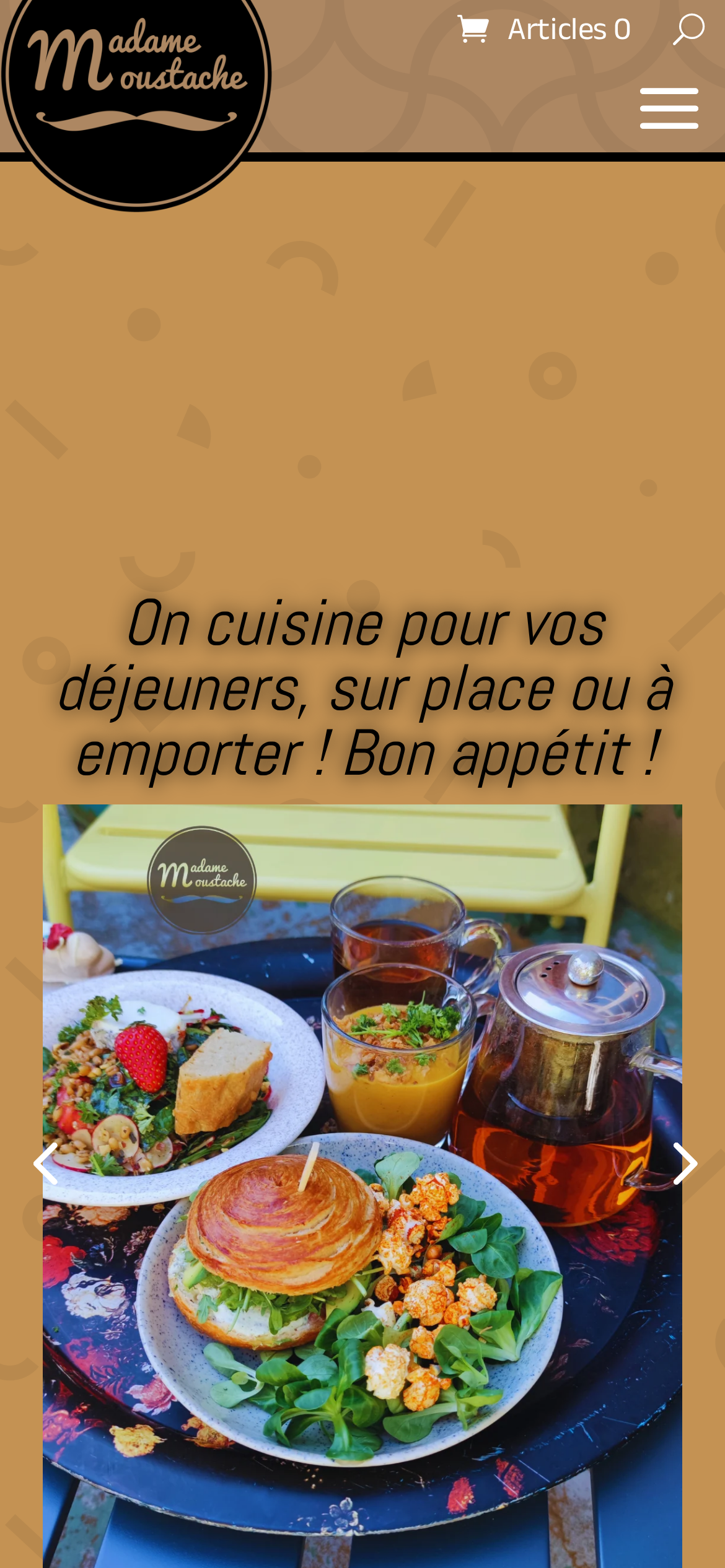 madame-moustache.fr mobile