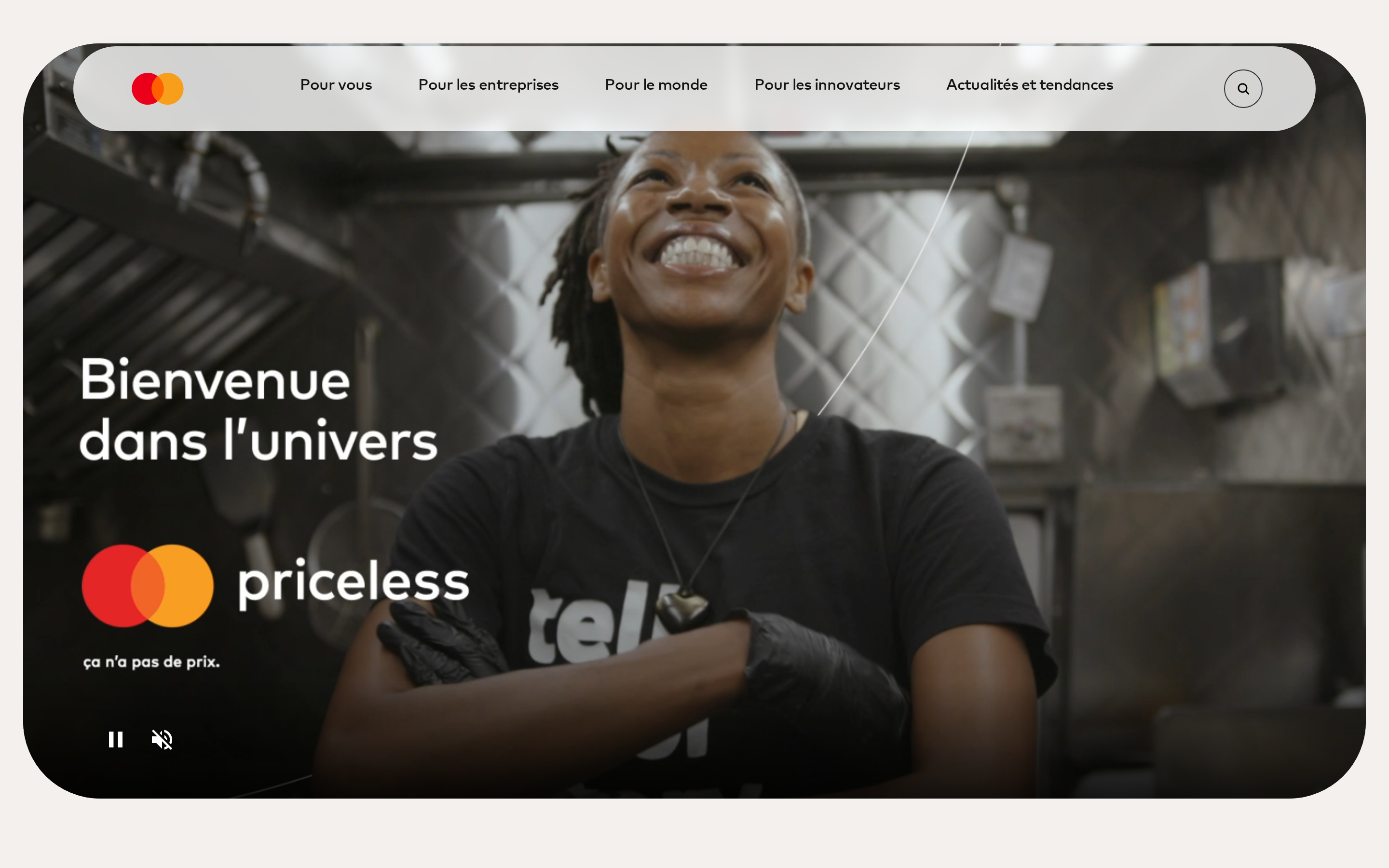mastercard.com