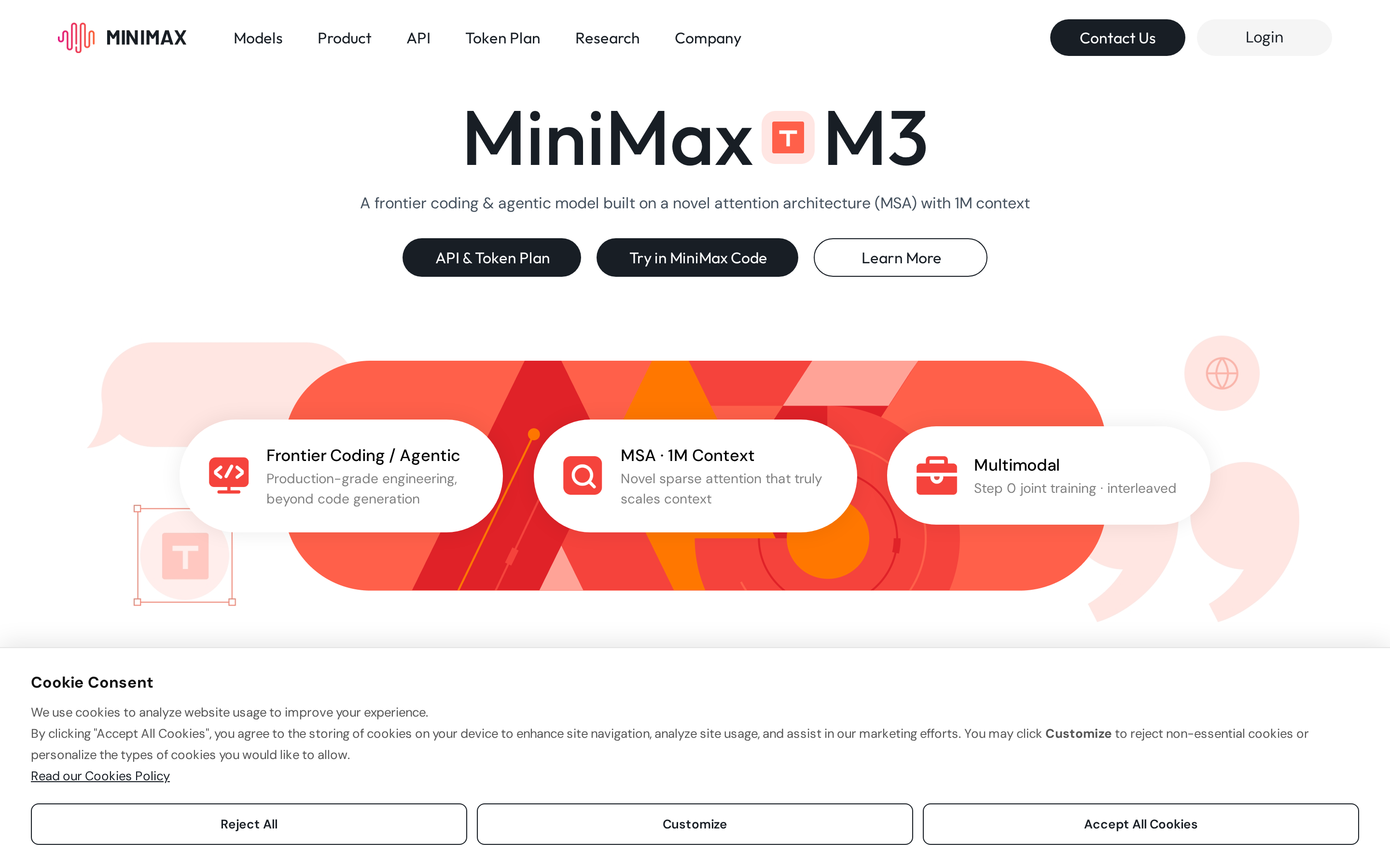 minimax.io