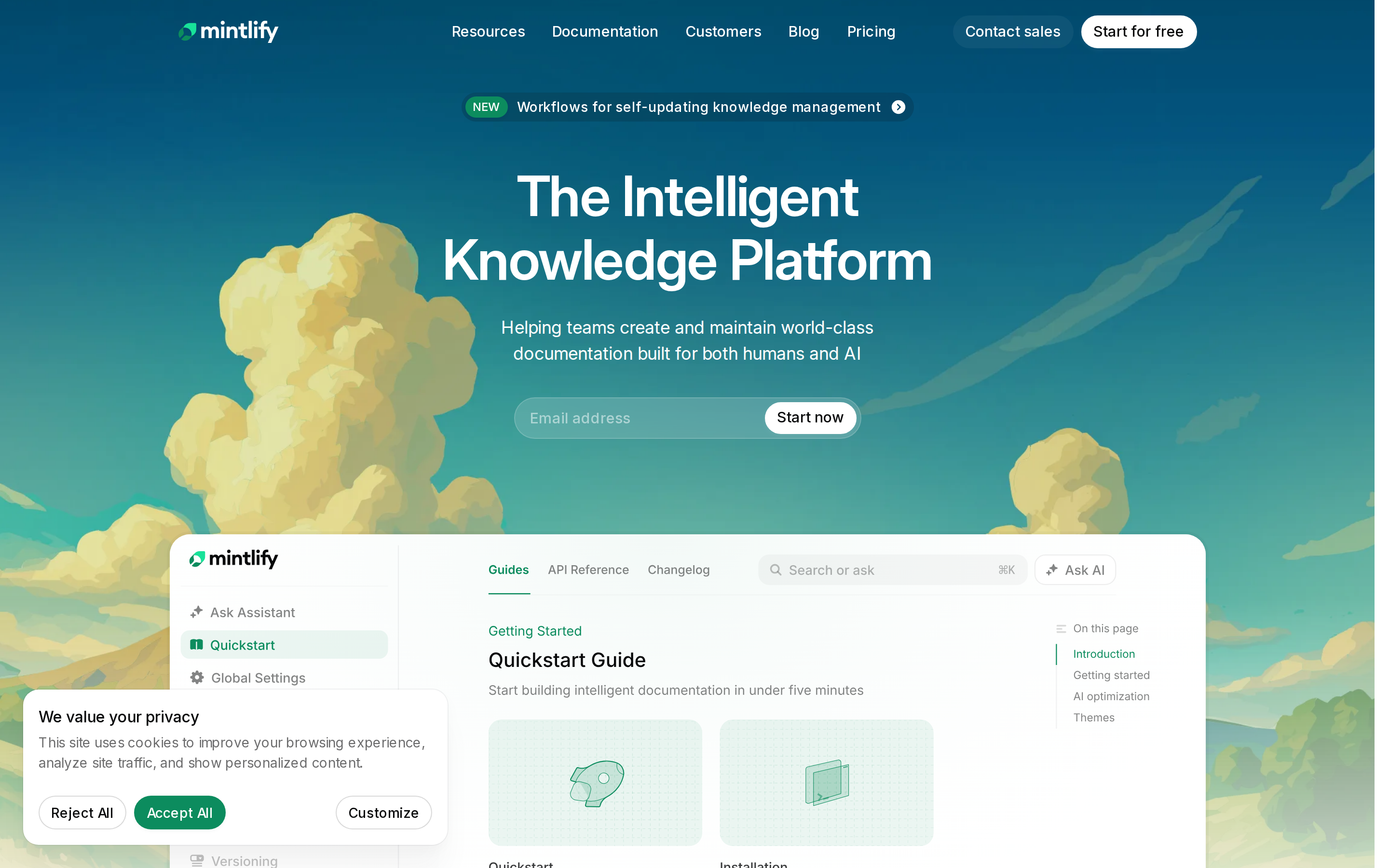 mintlify.com