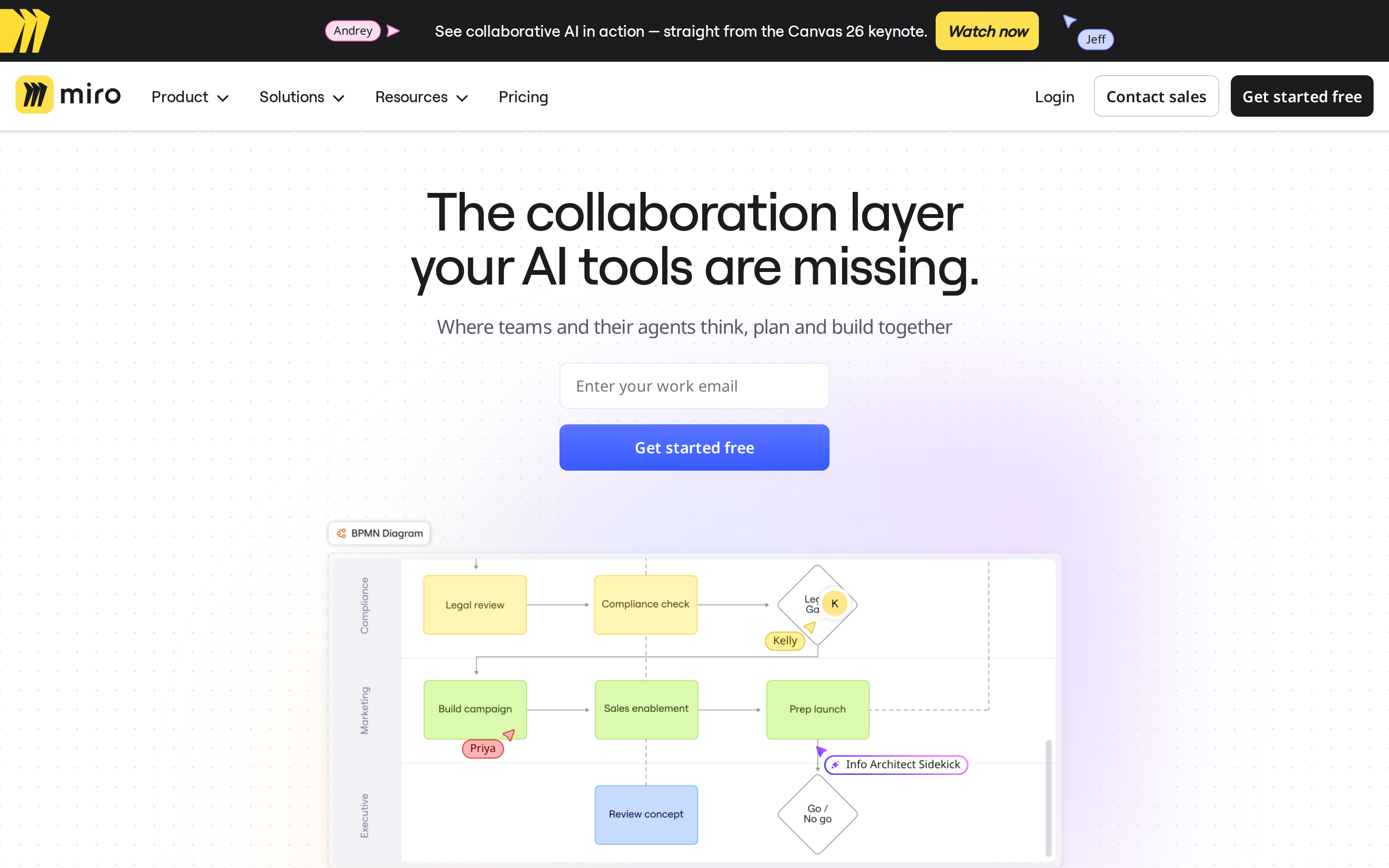 miro.com