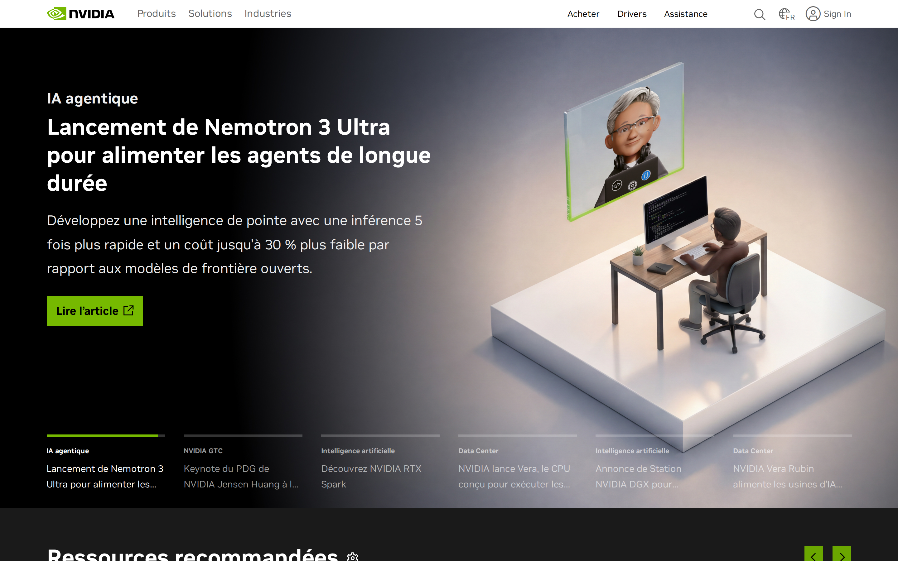 nvidia.com