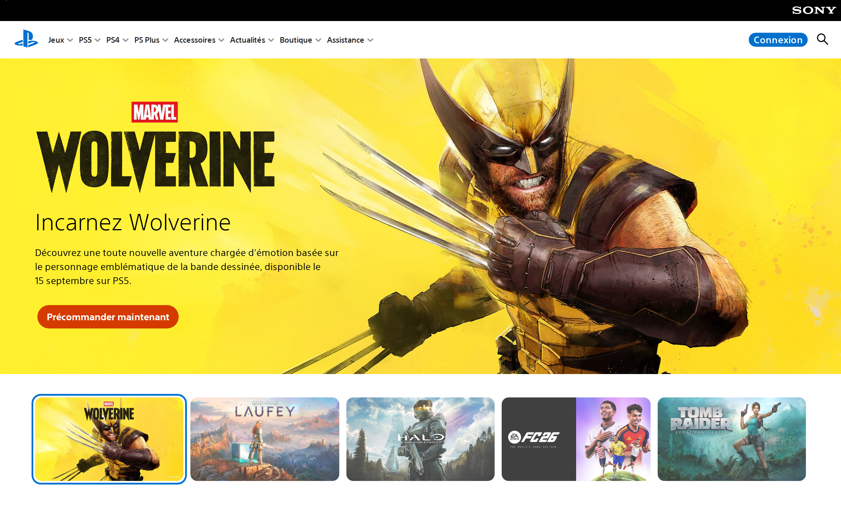 playstation.com