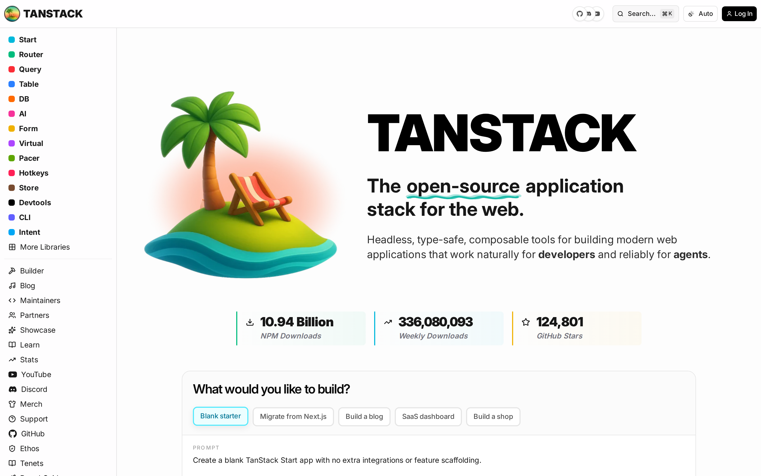 tanstack.com