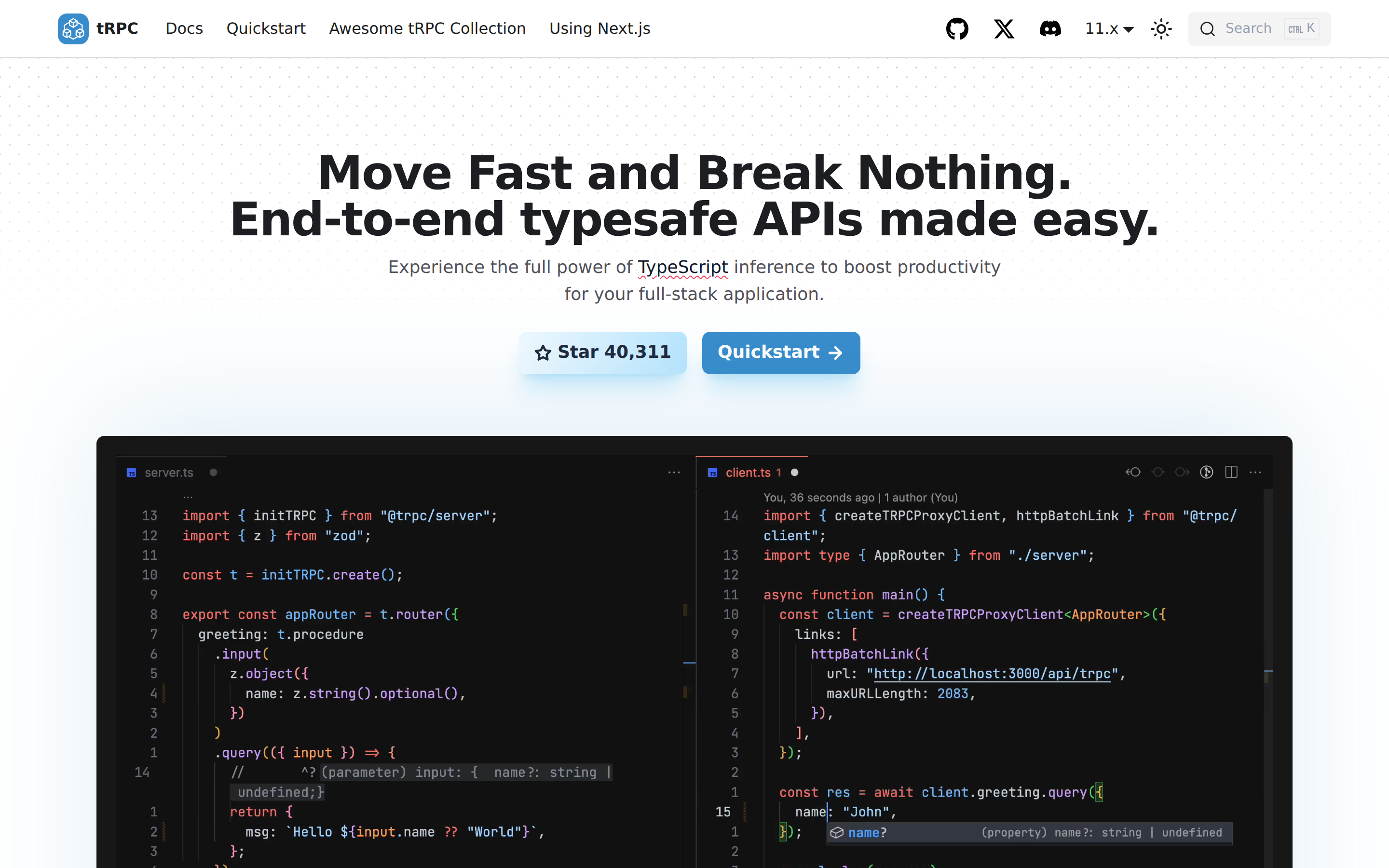 trpc.io