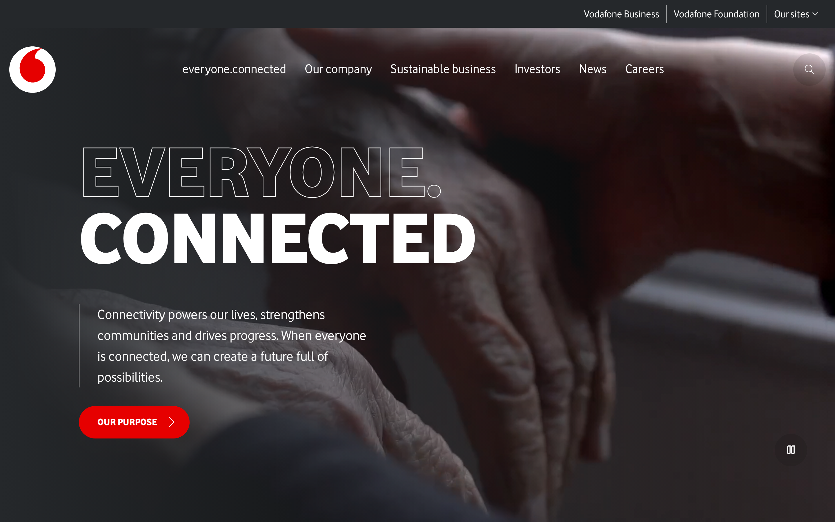 vodafone.com