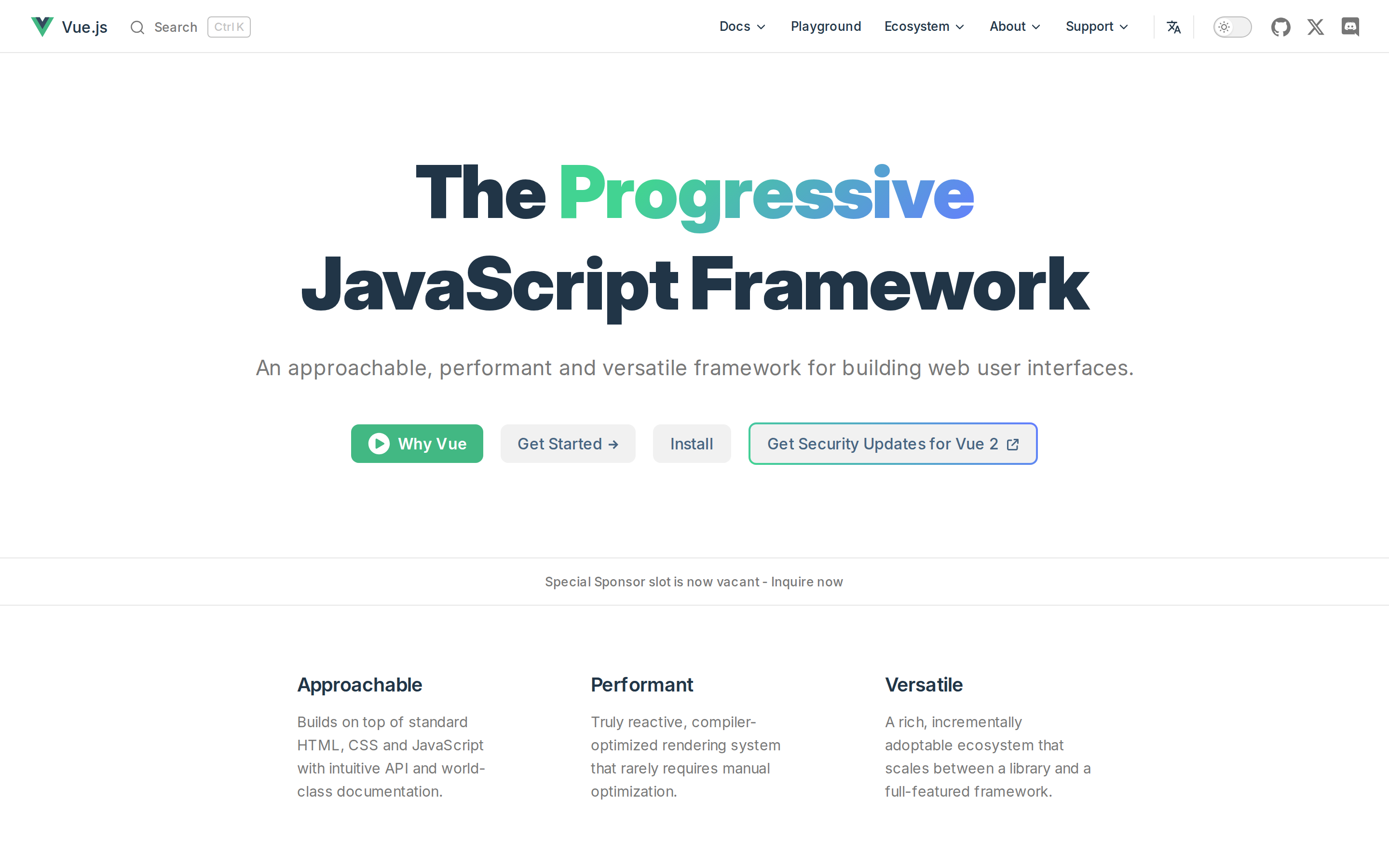 vuejs.org