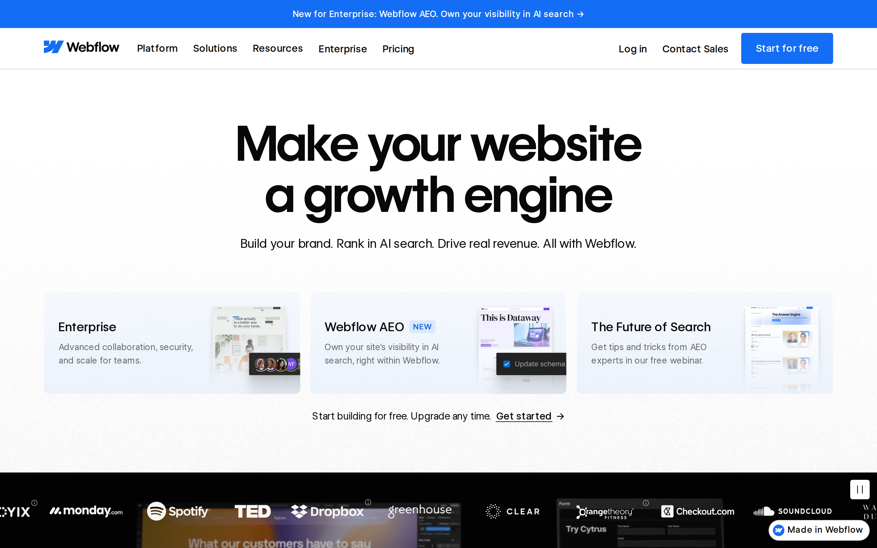 webflow.com