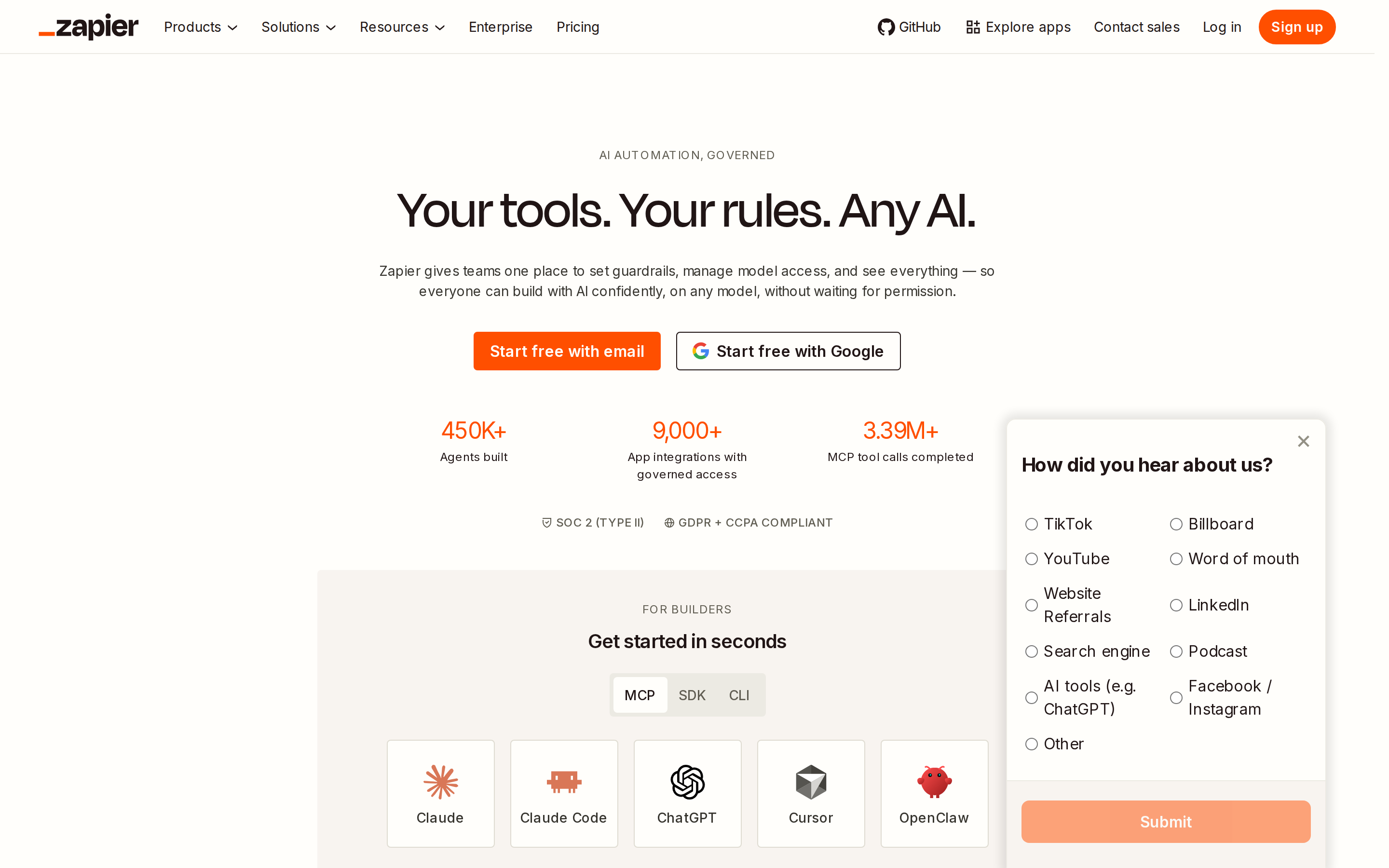 zapier.com
