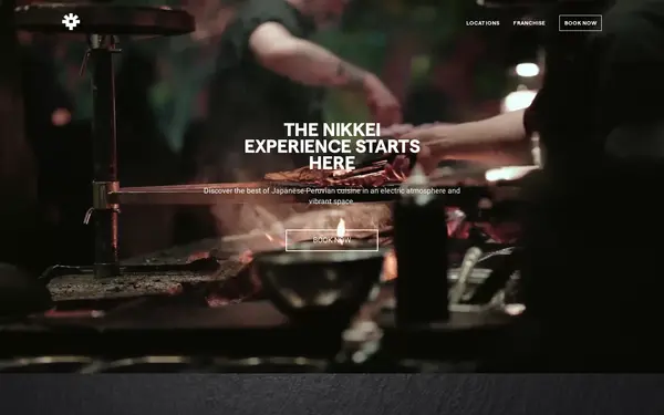 chotto-matte.com