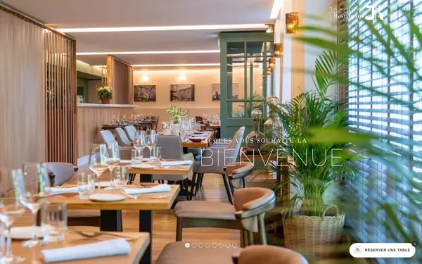 jacques-restaurant.ch