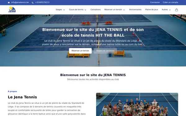jenatennis.be