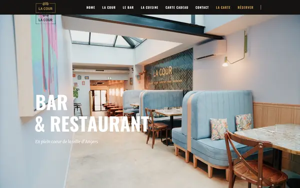 lacour-angers.com