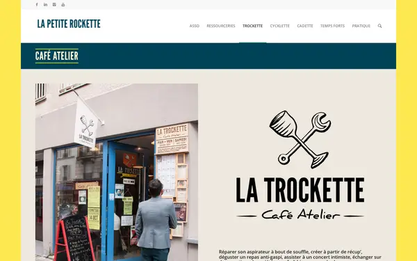 lapetiterockette.org