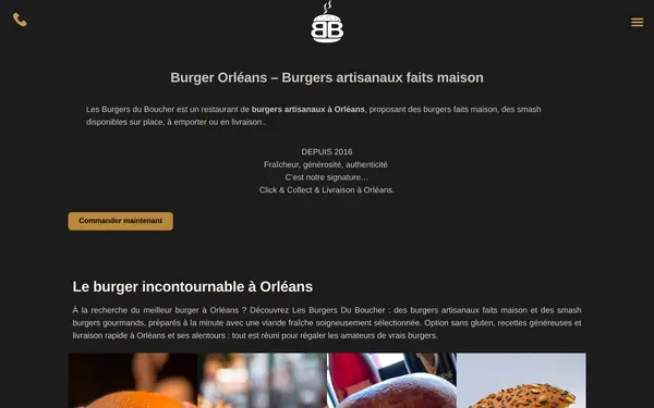 lesburgersduboucher.fr