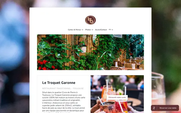 letroquetgaronne.fr