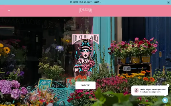 lilyenligne.shop