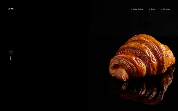 lunecroissanterie.com