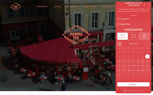 mammamia-saleya.com