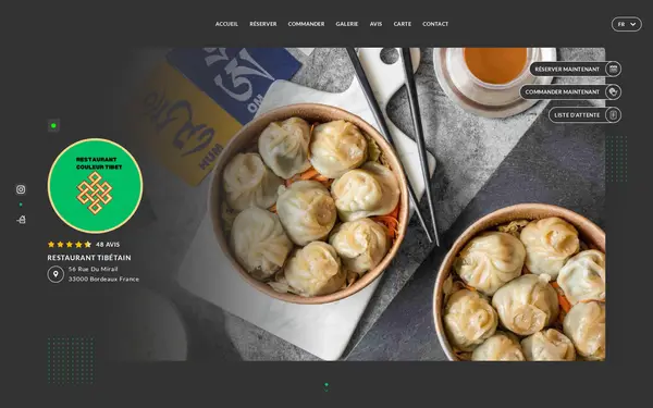 restaurant-couleur-tibet.fr