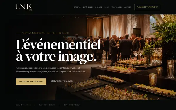 unikevents.fr